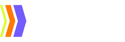 gama.casino287.fun